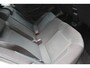 Volkswagen Polo 1.0 BlueMotion Edition - APPLE CARPLAY - AIRCO - 5-DEURS