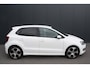 Volkswagen Polo 1.0 BlueMotion Edition - APPLE CARPLAY - AIRCO - 5-DEURS