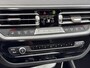 BMW X3 XDrive30e High Executive Pano/HuD/Sfeer/Dodehoek