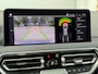 BMW X3 XDrive30e High Executive Pano/HuD/Sfeer/Dodehoek