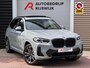 BMW X3 XDrive30e High Executive Pano/HuD/Sfeer/Dodehoek