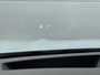 BMW X3 XDrive30e High Executive Pano/HuD/Sfeer/Dodehoek