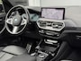 BMW X3 XDrive30e High Executive Pano/HuD/Sfeer/Dodehoek