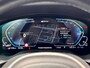 BMW X3 XDrive30e High Executive Pano/HuD/Sfeer/Dodehoek