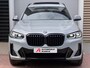 BMW X3 XDrive30e High Executive Pano/HuD/Sfeer/Dodehoek