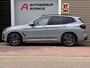 BMW X3 XDrive30e High Executive Pano/HuD/Sfeer/Dodehoek