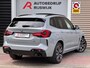 BMW X3 XDrive30e High Executive Pano/HuD/Sfeer/Dodehoek