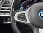 BMW X3 XDrive30e High Executive Pano/HuD/Sfeer/Dodehoek