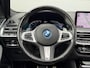 BMW X3 XDrive30e High Executive Pano/HuD/Sfeer/Dodehoek