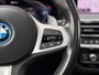 BMW X3 XDrive30e High Executive Pano/HuD/Sfeer/Dodehoek