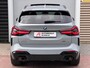 BMW X3 XDrive30e High Executive Pano/HuD/Sfeer/Dodehoek