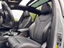 BMW X3 XDrive30e High Executive Pano/HuD/Sfeer/Dodehoek