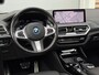 BMW X3 XDrive30e High Executive Pano/HuD/Sfeer/Dodehoek