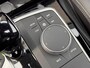 BMW X3 XDrive30e High Executive Pano/HuD/Sfeer/Dodehoek