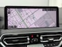 BMW X3 XDrive30e High Executive Pano/HuD/Sfeer/Dodehoek