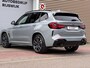 BMW X3 XDrive30e High Executive Pano/HuD/Sfeer/Dodehoek
