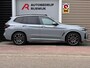 BMW X3 XDrive30e High Executive Pano/HuD/Sfeer/Dodehoek
