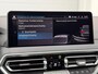 BMW X3 XDrive30e High Executive Pano/HuD/Sfeer/Dodehoek