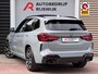 BMW X3 XDrive30e High Executive Pano/HuD/Sfeer/Dodehoek