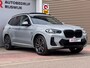BMW X3 XDrive30e High Executive Pano/HuD/Sfeer/Dodehoek