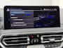 BMW X3 XDrive30e High Executive Pano/HuD/Sfeer/Dodehoek