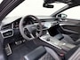 Audi RS6 A6 Avant TFSI quattro * DEALER ONDERHOUDEN * KERAMISCHE REMMEN *