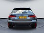 Audi RS6 A6 Avant TFSI quattro * DEALER ONDERHOUDEN * KERAMISCHE REMMEN *
