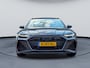 Audi RS6 A6 Avant TFSI quattro * DEALER ONDERHOUDEN * KERAMISCHE REMMEN *