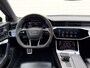 Audi RS6 A6 Avant TFSI quattro * DEALER ONDERHOUDEN * KERAMISCHE REMMEN *