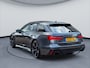 Audi RS6 A6 Avant TFSI quattro * DEALER ONDERHOUDEN * KERAMISCHE REMMEN *