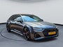 Audi RS6 A6 Avant TFSI quattro * DEALER ONDERHOUDEN * KERAMISCHE REMMEN *