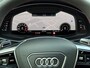 Audi RS6 A6 Avant TFSI quattro * DEALER ONDERHOUDEN * KERAMISCHE REMMEN *
