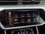 Audi RS6 A6 Avant TFSI quattro * DEALER ONDERHOUDEN * KERAMISCHE REMMEN *
