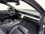 Audi RS6 A6 Avant TFSI quattro * DEALER ONDERHOUDEN * KERAMISCHE REMMEN *