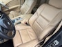 BMW 5-Serie 530i Executive Xenon | Sportvelgen | Leer | Parkeersensoren | Clima | Cruise | Youngtimer !!