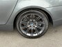 BMW 5-Serie 530i Executive Xenon | Sportvelgen | Leer | Parkeersensoren | Clima | Cruise | Youngtimer !!