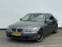 BMW 5-Serie 530i Executive Xenon | Sportvelgen | Leer | Parkeersensoren | Clima | Cruise | Youngtimer !!