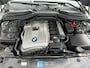 BMW 5-Serie 530i Executive Xenon | Sportvelgen | Leer | Parkeersensoren | Clima | Cruise | Youngtimer !!