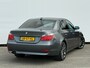 BMW 5-Serie 530i Executive Xenon | Sportvelgen | Leer | Parkeersensoren | Clima | Cruise | Youngtimer !!