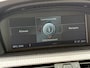 BMW 5-Serie 530i Executive Xenon | Sportvelgen | Leer | Parkeersensoren | Clima | Cruise | Youngtimer !!