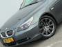 BMW 5-Serie 530i Executive Xenon | Sportvelgen | Leer | Parkeersensoren | Clima | Cruise | Youngtimer !!