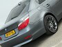 BMW 5-Serie 530i Executive Xenon | Sportvelgen | Leer | Parkeersensoren | Clima | Cruise | Youngtimer !!