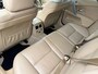 BMW 5-Serie 530i Executive Xenon | Sportvelgen | Leer | Parkeersensoren | Clima | Cruise | Youngtimer !!
