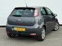Fiat Punto Evo 1.3 M-Jet Lounge Sportvelgen | 5 deurs | Cruise | Clima | Trekhaak | Parkeersensoren !!