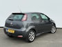 Fiat Punto Evo 1.3 M-Jet Lounge Sportvelgen | 5 deurs | Cruise | Clima | Trekhaak | Parkeersensoren !!