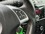 Fiat Punto Evo 1.3 M-Jet Lounge Sportvelgen | 5 deurs | Cruise | Clima | Trekhaak | Parkeersensoren !!