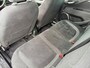 Fiat Punto Evo 1.3 M-Jet Lounge Sportvelgen | 5 deurs | Cruise | Clima | Trekhaak | Parkeersensoren !!