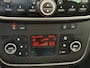 Fiat Punto Evo 1.3 M-Jet Lounge Sportvelgen | 5 deurs | Cruise | Clima | Trekhaak | Parkeersensoren !!