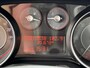 Fiat Punto Evo 1.3 M-Jet Lounge Sportvelgen | 5 deurs | Cruise | Clima | Trekhaak | Parkeersensoren !!