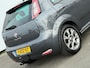 Fiat Punto Evo 1.3 M-Jet Lounge Sportvelgen | 5 deurs | Cruise | Clima | Trekhaak | Parkeersensoren !!